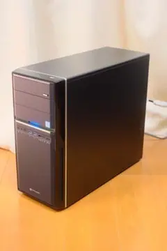 2026年最新】フォート ナイト ゲーミング pcの人気アイテム - メルカリ