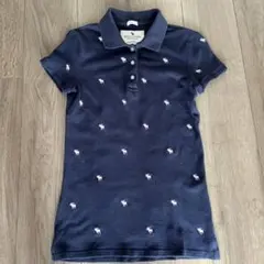 Item thumbnail for item 2f9046eb-a126-49cd-a75b-3d3756294e0a