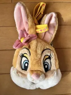 Disney ミスバニー