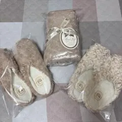 Item thumbnail for item 052fa51d-3caa-44c3-aa39-392b0981b2a1