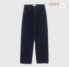 Item thumbnail for item 91526a76-e7c5-4e2f-99e3-4c19dbee3478