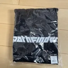 Item thumbnail for item c4a172c1-51c6-4100-8eaa-b886c69a50c1