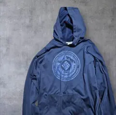 Item thumbnail for item be55f23f-123a-4768-902a-a0eb6ca3826a