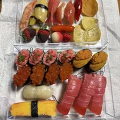 Item thumbnail for item fdfb5477-3e3f-4aaf-961a-273f2898aee3