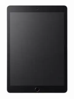 Apple iPad 第9世代　シルバー 64GB