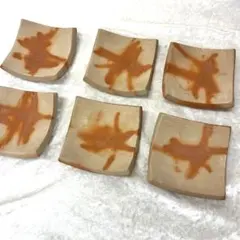 2026年最新】備前ひだすきの人気アイテム - メルカリ