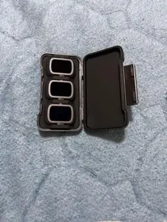 Item thumbnail for item d8b51cb0-52e0-4ab3-81c9-80a84f258053