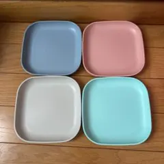 とっこ様 リクエスト 2点 まとめ商品