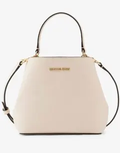 MICHAEL KORS 2way ショルダーバッグ/ハンドバッグ