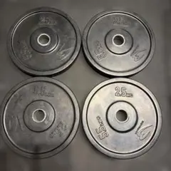 Item thumbnail for item 06d13148-221f-4f1d-9705-f347e141164d