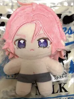2026年最新】桜河こはく いつぬいの人気アイテム - メルカリ