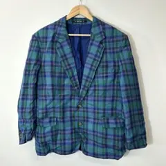 ヴィンテージ 古着