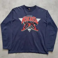 2026年最新】old stussy ロンtの人気アイテム - メルカリ