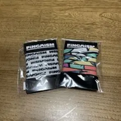 2025年最新】Fingaismの人気アイテム - メルカリ