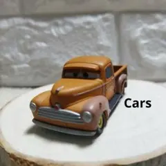 Item thumbnail for item cab06f20-b910-444c-b1ef-a0816b26e433