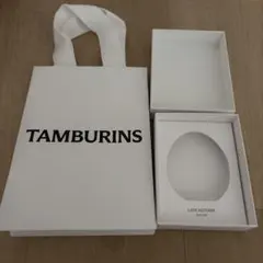 Item thumbnail for item 96138bcf-5cf7-4506-846c-f830b50f364d