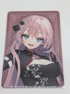 初音ミク 39culture ウエハース コレクトボックス 巡音ルカ ボカロ