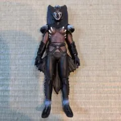 Item thumbnail for item c1a9255b-342b-4254-8a84-4be94bca3c11