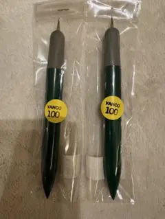 Item thumbnail for item 90392c4e-d106-4490-8af9-9ecd69848402