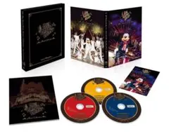 【新品未開封】ビッグバンドビート　ミュージックコレクション　完全生産限定盤