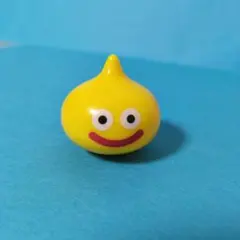 ドラクエ スライム ミニフィギュア