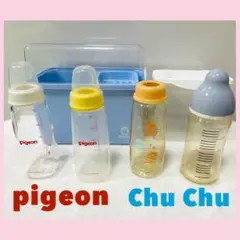 Item thumbnail for item 86011db0-af3e-4a79-9343-d7b6d0c82cac