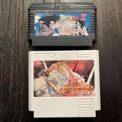 セット売り ジャストブリード ドラゴンボールZ