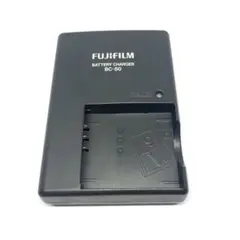 2026年最新】fujifilm f770exrの人気アイテム - メルカリ