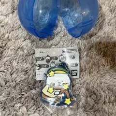 お文具といっしょ　めじるし　12星座　てんびん座