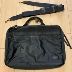 Item thumbnail for item fa0151eb-c56f-4410-a3c5-f60c2f6eb311