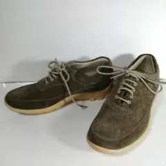 2025年最新】Zegna Sport スニーカーの人気アイテム - メルカリ