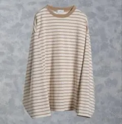 adrer エクストラクオリティワイドスリーブ