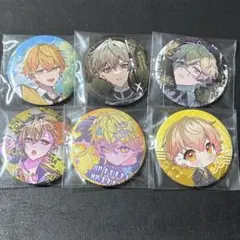 2026年最新】MeDi信の人気アイテム - メルカリ