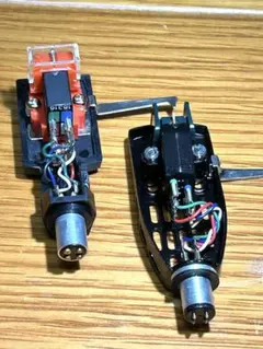 Item thumbnail for item fa8e8c5e-c36f-4cdd-879b-614e38d74a46