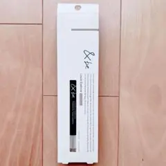 アズキ豆様 リクエスト 2点 まとめ商品