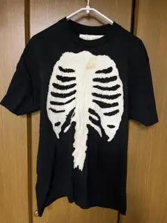 2025年最新】yuta someyaの人気アイテム - メルカリ