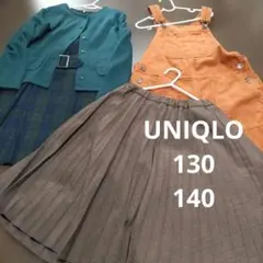 Item thumbnail for item af1ca122-6ad2-47c0-91ff-7c7ba048519d