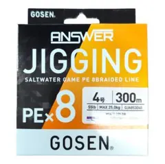 Item thumbnail for item 32ff6f21-b8c0-415d-be62-a2d8e7c54e12