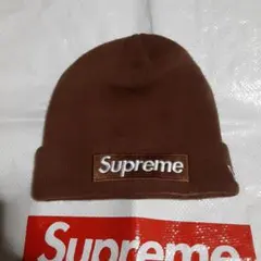 Item thumbnail for item 39c38fef-b8ac-406d-8be6-8b86db927e42