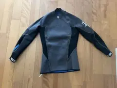 Item thumbnail for item 6e981ff8-6c19-46c7-81e1-e7a937abe68f