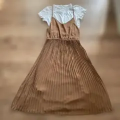 Item thumbnail for item 5da1e2bc-9c84-400f-a769-af728cc63a71