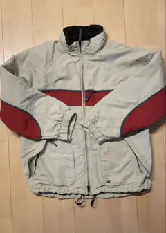 AMERICAN EAGLE OUTFITTER AE77 ジャケット