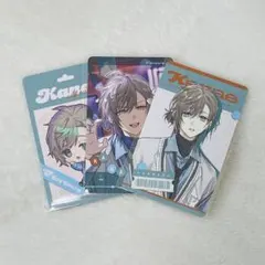 【叶】If We Wereランダムフォト風カード