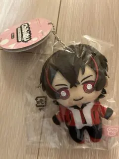 Item thumbnail for item 87a351f0-cfc9-42a9-8488-8f8e53b4ae09