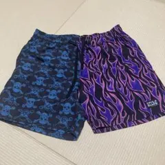 2025年最新】LIFE'S A BEACH ショートパンツ・ハーフパンツの人気