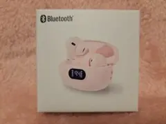 TAITO Revolution Type-T ワイヤレスイヤホンのサムネイル