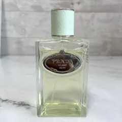 AP⑳イリス no1 プラダ ナンバーワン 30ml PRADA - メルカリ