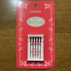 ルナ様 リクエスト 2点 まとめ商品