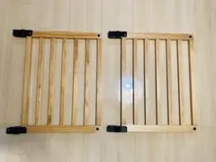 Item thumbnail for item e1deea71-d800-45f1-a148-d6f2a1d58b29