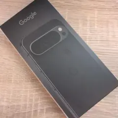 Item thumbnail for item edd28f8c-64f7-4645-8693-5f55a5d674d2